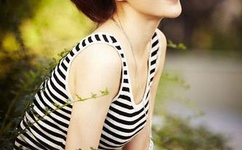 毛片基地看看成人免费